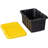 Juggernaut Storage Plastic Bin