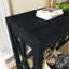 Console moderne 60,1 "avec 4 tiroirs-1291465578