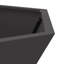 Modern Fire Pit-884165948-884165950