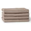Housse de coussin en microfibre-178641822-178641795