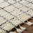 Jordana Wool Plaid Indoor Rug-1830085080