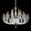 San Marco 21 - Light Chandelier