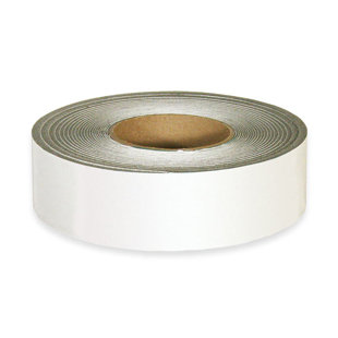 Bandes de futon antidérapantes
