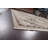 Wool Oriental Indoor Rug
