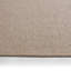 Jaipur Living Texel Indoor/Outdoor Solid Brown Area Rug (6'X9')-329671946