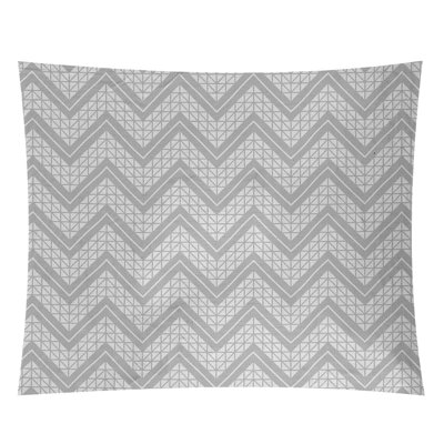 Stephenie Polyester Tapestry
