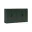 Armoire de rangement Gershwin-47856327-65652210