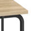 Steel Writing Desk-749397241-749397242