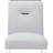 ARIYA GREY BAR STOOLS (KIT OF 2)-2143105649