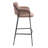 Kidman Upholstered Counter Stool-1759264969-1759264970