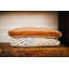 Coussin Alpha Borders-114121332