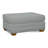Bedford Upholstered Ottoman-86891521-86891495