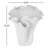 Bia Ceramic / Porcelain Table Vase-98716360
