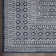 Williamstown Geometric Area Rug