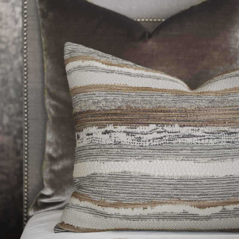 Teryn Fabric