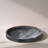Barletta Marble Tray-644711842