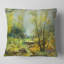 Coussin Landscape-709742528-709742532