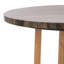 Baudelaire End Table-1574916588-1587992876