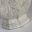 Marble Cloud Table Lamp