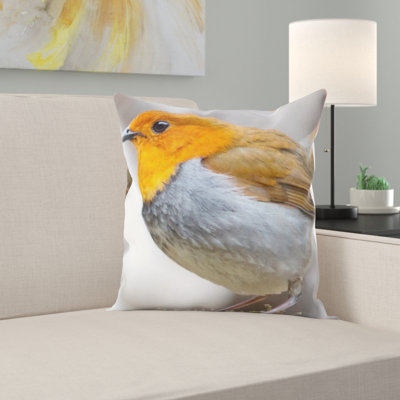 Coussin de tourniquet