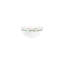 Karissa Cereal Bowl