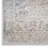 Waymire Oriental Indoor Rug-1077529136