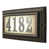 Oil Rub Bronze selected