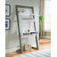 Revis Leaning / Ladder Desk