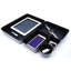 2.2'' H x 13.6'' W x 9.6'' D Office Drawer Organizer-55922493