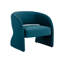Lounge Chair-1663903668