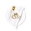 Napkin Ring-90374479