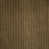 Fabric/Bella Cord Mocha selected
