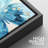 Blue Butterfly-102480444-102480445