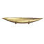 Iron Figurine / Sculpture Decorative Object-663852038