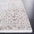 Anayancy Performance Abstract Rug-1829263013