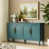 Turquoise Blue is out of stock