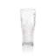 Elfes Handmade Crystal Table Vase