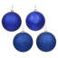 Holiday Décor Ball Ornament-15356009