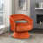 Orange est en rupture de stock