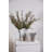 Claribel Vase-1822156743