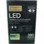 Ensemble de 380 guirlandes lumineuses-51406544