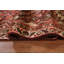 Tapis traditionnel antique 6 x 10