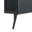 Accent Cabinet