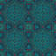 Geometric Wallpaper Roll-71036166