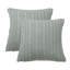 Square Cushion Cover-18343914
