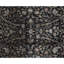 Chantel Oriental Area Rug-106955007