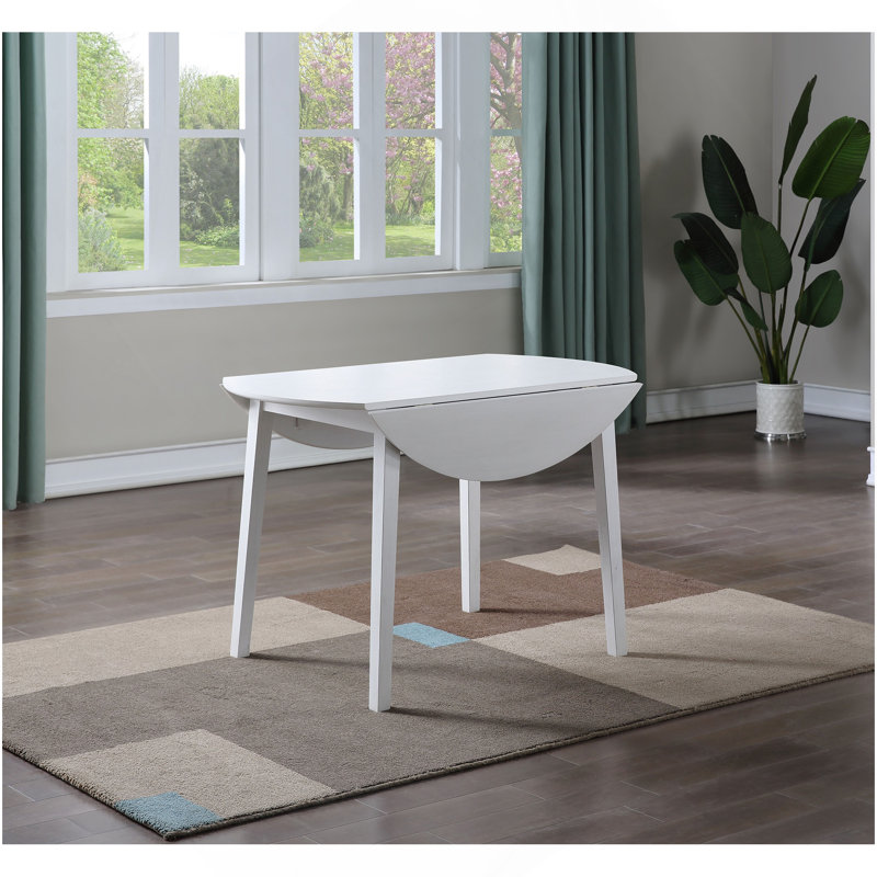 Table de salle à manger Naples