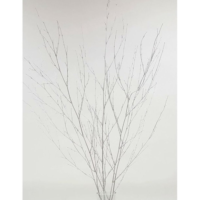 Mixed Assortment Arrangement, Silver