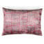 Velvet Rectangular Pillow Cover & Insert