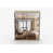 Sonoma Oak front/ Sonoma Oak doors is unavailable